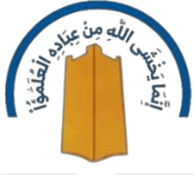 شعار معهد الأصلين